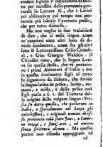 giornale/TO00196194/1726/unico/00000262