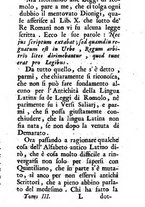 giornale/TO00196194/1726/unico/00000265