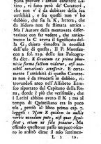 giornale/TO00196194/1726/unico/00000267