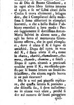 giornale/TO00196194/1726/unico/00000270