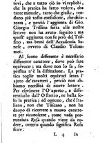 giornale/TO00196194/1726/unico/00000271