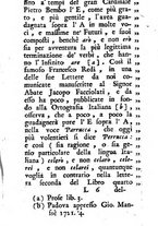 giornale/TO00196194/1726/unico/00000277