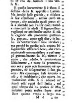 giornale/TO00196194/1726/unico/00000301