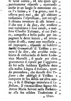 giornale/TO00196194/1726/unico/00000305