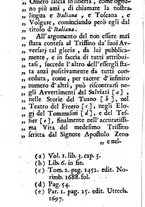 giornale/TO00196194/1726/unico/00000306