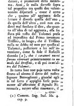 giornale/TO00196194/1726/unico/00000308