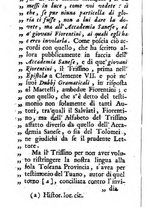 giornale/TO00196194/1726/unico/00000310