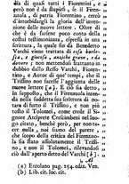 giornale/TO00196194/1726/unico/00000311