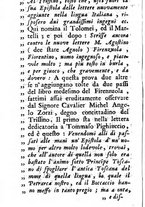 giornale/TO00196194/1726/unico/00000312