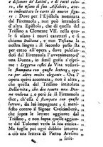 giornale/TO00196194/1726/unico/00000313