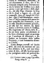 giornale/TO00196194/1726/unico/00000314