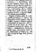 giornale/TO00196194/1726/unico/00000316