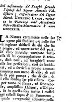 giornale/TO00196194/1726/unico/00000317