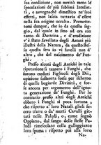 giornale/TO00196194/1726/unico/00000318