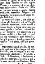 giornale/TO00196194/1726/unico/00000319