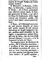 giornale/TO00196194/1726/unico/00000320