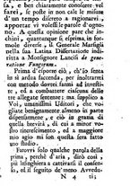 giornale/TO00196194/1726/unico/00000321