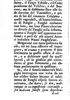 giornale/TO00196194/1726/unico/00000324