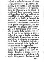 giornale/TO00196194/1726/unico/00000328