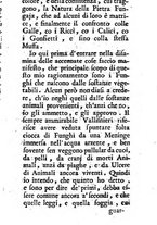 giornale/TO00196194/1726/unico/00000329