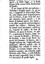 giornale/TO00196194/1726/unico/00000330