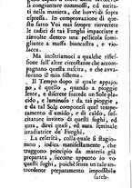 giornale/TO00196194/1726/unico/00000332