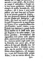 giornale/TO00196194/1726/unico/00000333