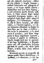 giornale/TO00196194/1726/unico/00000336