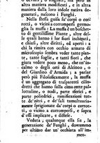 giornale/TO00196194/1726/unico/00000338