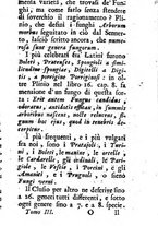 giornale/TO00196194/1726/unico/00000339