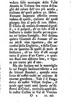 giornale/TO00196194/1726/unico/00000341