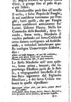 giornale/TO00196194/1726/unico/00000342