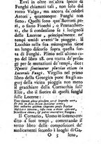 giornale/TO00196194/1726/unico/00000343