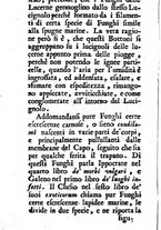 giornale/TO00196194/1726/unico/00000344