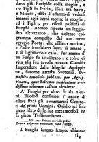 giornale/TO00196194/1726/unico/00000346