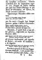 giornale/TO00196194/1726/unico/00000347