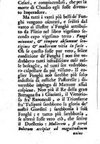 giornale/TO00196194/1726/unico/00000348