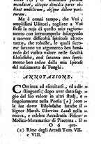 giornale/TO00196194/1726/unico/00000349