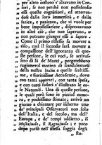 giornale/TO00196194/1726/unico/00000352