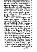 giornale/TO00196194/1726/unico/00000353