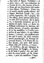 giornale/TO00196194/1726/unico/00000354