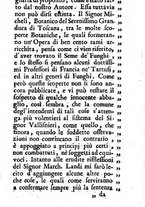 giornale/TO00196194/1726/unico/00000355