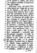 giornale/TO00196194/1726/unico/00000356