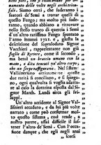 giornale/TO00196194/1726/unico/00000357