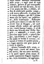 giornale/TO00196194/1726/unico/00000358