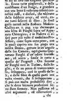 giornale/TO00196194/1726/unico/00000359