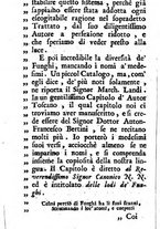 giornale/TO00196194/1726/unico/00000360