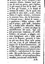 giornale/TO00196194/1726/unico/00000362