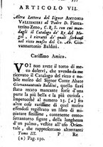 giornale/TO00196194/1726/unico/00000363