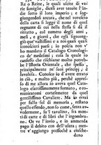 giornale/TO00196194/1726/unico/00000364